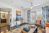 1-bedroom apartment at Alma Hub 121 in McKinney